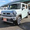 suzuki hustler 2024 CFJ1461569 image 1