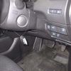 nissan x-trail 2018 -NISSAN--X-Trail NT32-085207---NISSAN--X-Trail NT32-085207- image 9