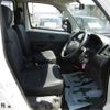 toyota townace-van 2016 -TOYOTA--Townace Van DBF-S412M--S412M-0016388---TOYOTA--Townace Van DBF-S412M--S412M-0016388- image 4