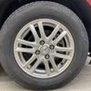 nissan note 2014 -NISSAN 【名変中 】--Note NE12--013481---NISSAN 【名変中 】--Note NE12--013481- image 8
