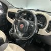 fiat panda 2016 CFJ8759754 image 4