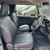 suzuki jimny 2022 -SUZUKI--Jimny 3BA-JB64W--JB64W-269438---SUZUKI--Jimny 3BA-JB64W--JB64W-269438- image 16