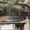 mitsubishi-fuso fighter 2009 -MITSUBISHI 【つくば 100ﾊ8034】--Fuso Fighter FQ62F-520138---MITSUBISHI 【つくば 100ﾊ8034】--Fuso Fighter FQ62F-520138- image 16