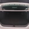 toyota camry 2017 -TOYOTA--Camry DAA-AXVH70--AXVH70-1010629---TOYOTA--Camry DAA-AXVH70--AXVH70-1010629- image 11
