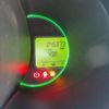 honda n-box 2014 CFJ1752233 image 35
