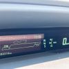 toyota prius-phv 2014 -TOYOTA--Prius PHV DLA-ZVW35--ZVW35-3064944---TOYOTA--Prius PHV DLA-ZVW35--ZVW35-3064944- image 21