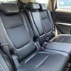 mitsubishi outlander-phev 2014 -MITSUBISHI--Outlander PHEV DLA-GG2W--GG2W-0101092---MITSUBISHI--Outlander PHEV DLA-GG2W--GG2W-0101092- image 8