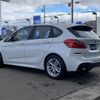 bmw 2-series 2017 -BMW--BMW 2 Series DBA-2A20--WBA2A92090V699846---BMW--BMW 2 Series DBA-2A20--WBA2A92090V699846- image 14