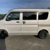 mitsubishi minicab-van 2019 NIKYO_QK19247 image 2