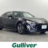 toyota 86 2012 CFJ1650834 image 1