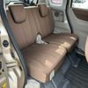 nissan roox 2013 CFJ1805011 image 12