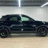 volkswagen volkswagen-others 2022 -VOLKSWAGEN--VW T-Roc 3DA-A1DFF--WVGZZZA1ZNV068067---VOLKSWAGEN--VW T-Roc 3DA-A1DFF--WVGZZZA1ZNV068067- image 14