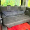 honda stepwagon 2014 CFJ1729208 image 10