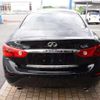 nissan skyline 2015 CFJ1532902 image 4