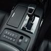 toyota century 2022 quick_quick_6AA-UWG60_UWG60-1000079 image 16