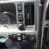 isuzu elf-truck 2010 CFJ1624671 image 56
