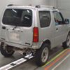 suzuki jimny 1999 -SUZUKI--Jimny JB23W-110881---SUZUKI--Jimny JB23W-110881- image 2