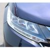 honda odyssey 2018 -HONDA--Odyssey 6AA-RC4--RC4-1152953---HONDA--Odyssey 6AA-RC4--RC4-1152953- image 11