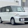 suzuki spacia 2016 CFJ1805934 image 16