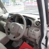 honda n-box-plus 2016 -HONDA 【仙台 581ｲ7473】--N BOX + JF2--8900256---HONDA 【仙台 581ｲ7473】--N BOX + JF2--8900256- image 30