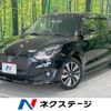 suzuki swift 2019 CFJ1655035 image 1