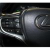 lexus es 2022 -LEXUS--Lexus ES 6AA-AXZH11--AXZH11-1007970---LEXUS--Lexus ES 6AA-AXZH11--AXZH11-1007970- image 23