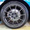 subaru brz 2016 -SUBARU 【神戸 304ﾌ3032】--BRZ DBA-ZC6--ZC6-024251---SUBARU 【神戸 304ﾌ3032】--BRZ DBA-ZC6--ZC6-024251- image 19