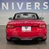 fiat fiat-others 2020 -FIAT--Fiat ABA-NF2EK--JC8NF2EKA00144877---FIAT--Fiat ABA-NF2EK--JC8NF2EKA00144877- image 14