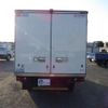 toyota dyna-truck 2019 GOO_NET_EXCHANGE_0704331A30250606W001 image 5
