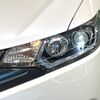 honda fit 2014 -HONDA--Fit DAA-GP5--GP5-3113918---HONDA--Fit DAA-GP5--GP5-3113918- image 13