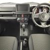 suzuki jimny 2023 -SUZUKI--Jimny 3BA-JB64W--JB64W-304664---SUZUKI--Jimny 3BA-JB64W--JB64W-304664- image 18