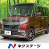 daihatsu tanto 2016 -DAIHATSU--Tanto DBA-LA600S--LA600S-0445428---DAIHATSU--Tanto DBA-LA600S--LA600S-0445428- image 1