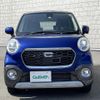 daihatsu cast 2016 -DAIHATSU--Cast DBA-LA260S--LA260S-0004816---DAIHATSU--Cast DBA-LA260S--LA260S-0004816- image 17