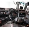 hummer h1 1997 quick_quick_fumei_137ZA8435VE176417 image 5