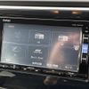 honda stepwagon 2019 -HONDA--Stepwgn DBA-RP3--RP3-1247182---HONDA--Stepwgn DBA-RP3--RP3-1247182- image 20