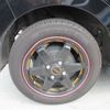 mitsubishi ek-x-ev 2023 CFJ1298226 image 15