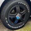 mercedes-benz v-class 2018 -MERCEDES-BENZ 【神戸 35Mﾙ22】--Benz V Class 447811--23384644---MERCEDES-BENZ 【神戸 35Mﾙ22】--Benz V Class 447811--23384644- image 15