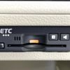 suzuki alto-lapin 2020 quick_quick_HE33S_HE33S-251454 image 6