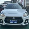suzuki swift 2025 CFJ1690729 image 23