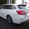 subaru levorg 2016 -SUBARU--Levorg VM4--082093---SUBARU--Levorg VM4--082093- image 27