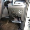 toyota alphard 2020 -TOYOTA--Alphard 3BA-AGH30W--AGH30-0351489---TOYOTA--Alphard 3BA-AGH30W--AGH30-0351489- image 11