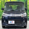 suzuki spacia 2014 quick_quick_MK32S_MK32S-515797 image 14