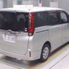 toyota noah 2014 -TOYOTA 【岐阜 504ﾃ4248】--Noah DBA-ZRR80G--ZRR80-0081044---TOYOTA 【岐阜 504ﾃ4248】--Noah DBA-ZRR80G--ZRR80-0081044- image 2