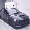 subaru wrx 2019 -SUBARU--WRX VAB--026917---SUBARU--WRX VAB--026917- image 1