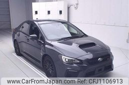 subaru wrx 2019 -SUBARU--WRX VAB--026917---SUBARU--WRX VAB--026917-