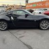 nissan fairlady-z 2013 -NISSAN--Fairlady Z CBA-Z34--Z34-401611---NISSAN--Fairlady Z CBA-Z34--Z34-401611- image 8