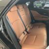 toyota toyota-others 2023 CFJ1774225 image 5