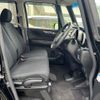 honda n-box 2013 -HONDA--N BOX DBA-JF2--JF2-1115607---HONDA--N BOX DBA-JF2--JF2-1115607- image 10