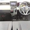 suzuki spacia 2018 CFJ1710566 image 10