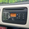suzuki alto 2015 -SUZUKI--Alto DBA-HA36S--HA36S-230928---SUZUKI--Alto DBA-HA36S--HA36S-230928- image 7
